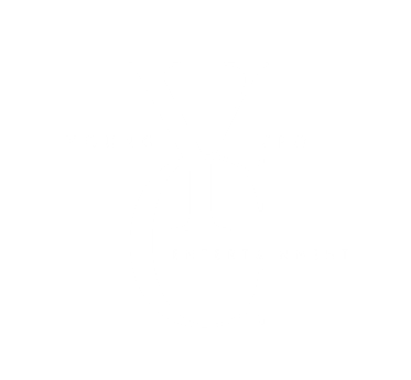 Young CEO Entertainment